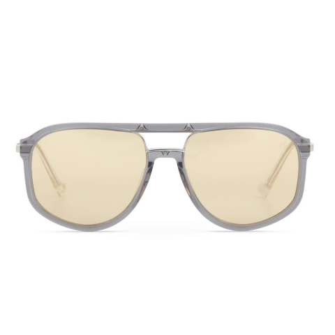 Hermossa 1714 C4 Kadın Güneş Gözlüğü