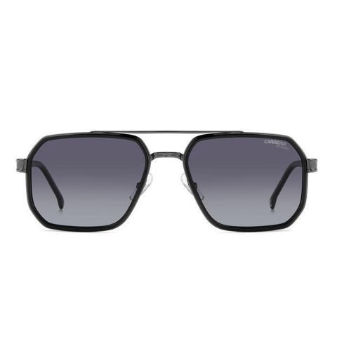 Carrera 1069/S ANSWJ 57 Erkek Güneş Gözlüğü
