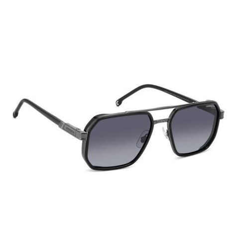 Carrera 1069/S ANSWJ 57 Erkek Güneş Gözlüğü