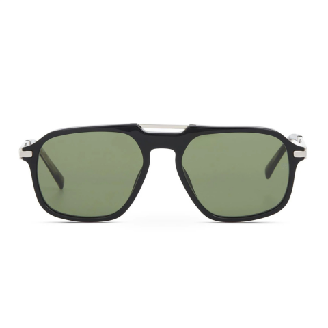 Hermossa 1747 C2 Erkek Güneş Gözlüğü