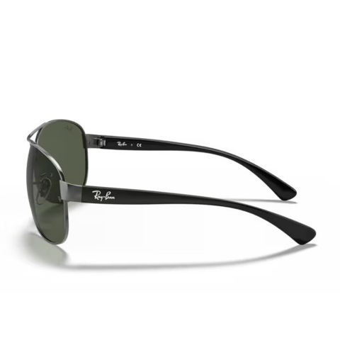 Ray-ban RB 3386 004/71 63 Erkek Güneş Gözlüğü