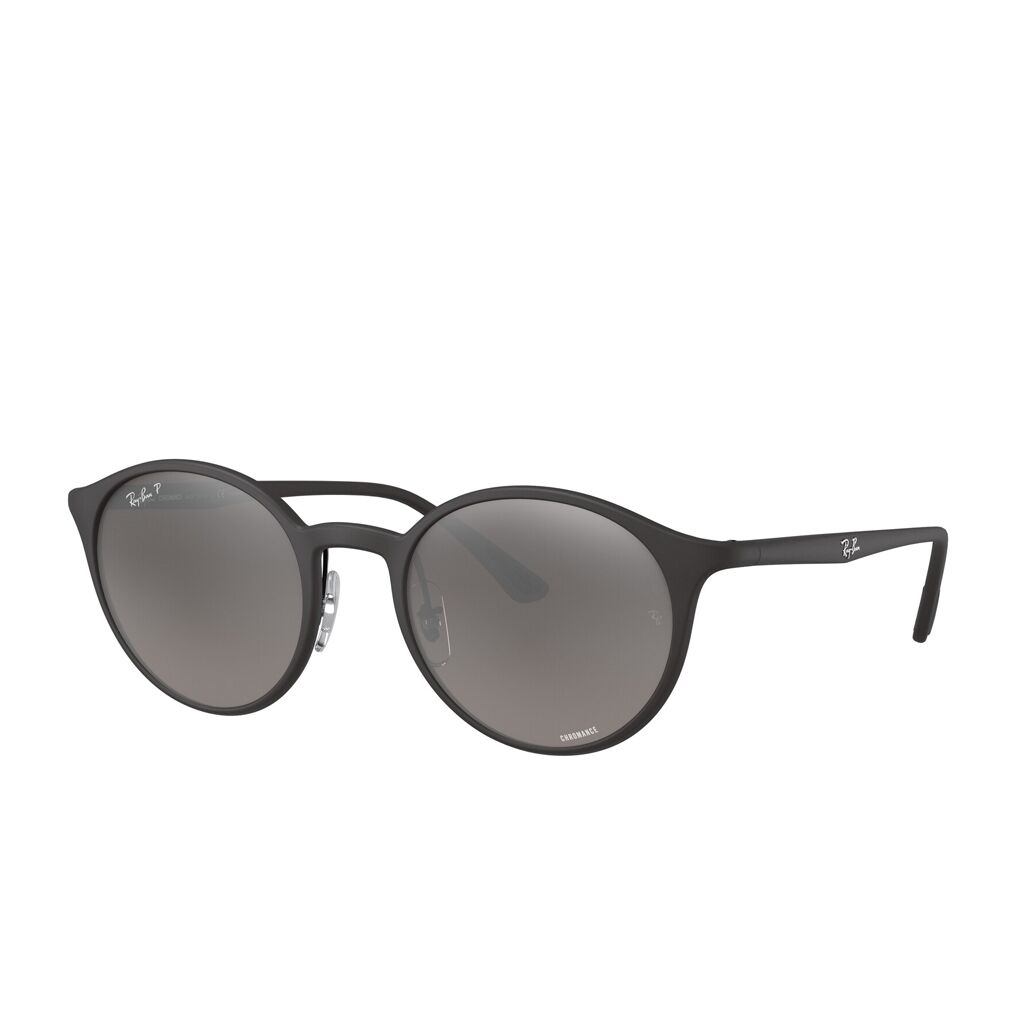 Ray-Ban RB 4336CH 601S5J 50 Unisex Güneş Gözlüğü
