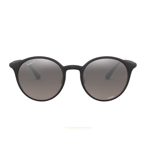 Ray-Ban RB 4336CH 601S5J 50 Unisex Güneş Gözlüğü