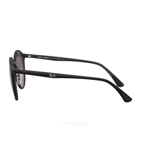 Ray-Ban RB 4336CH 601S5J 50 Unisex Güneş Gözlüğü