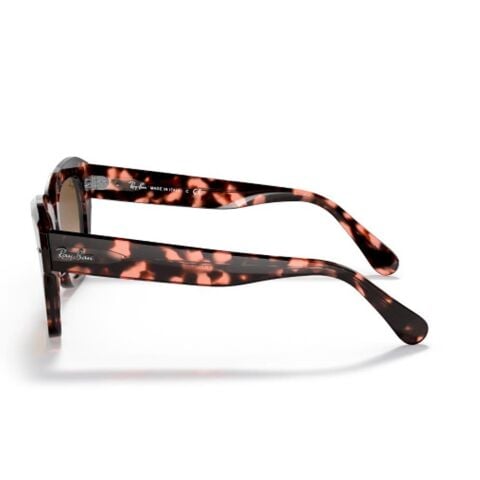 Ray-Ban RB 2186 133451 52 Kadın Güneş Gözlüğü