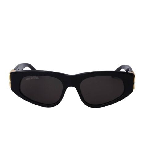Balenciaga BB 0095S 001 53 Kadın Güneş Gözlüğü