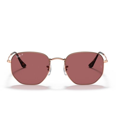 Ray-Ban RB 3548N 9202AF 51 Unisex Güneş Gözlüğü