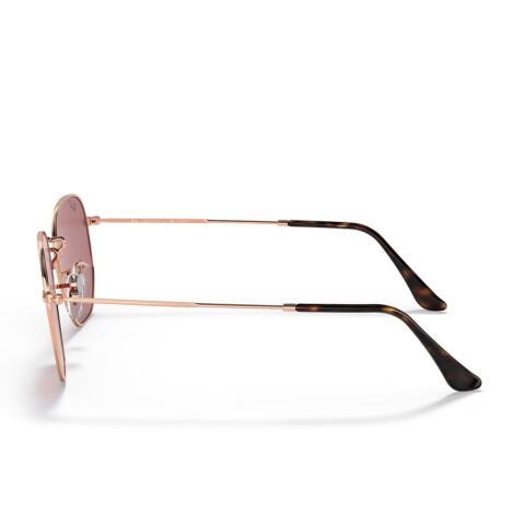 Ray-Ban RB 3548N 9202AF 51 Unisex Güneş Gözlüğü