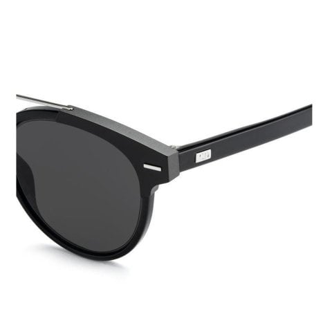 Dior Homme BLACKTIE220S T64Y1 51 Erkek Güneş Gözlüğü
