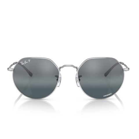 Ray-Ban RB 3565 9242G6 53 Unisex Güneş Gözlüğü