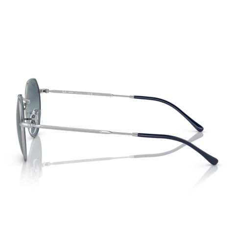 Ray-Ban RB 3565 9242G6 53 Unisex Güneş Gözlüğü