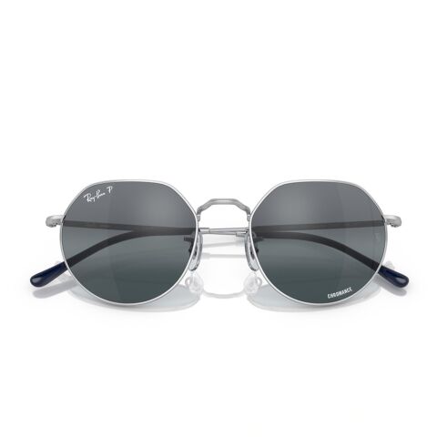 Ray-Ban RB 3565 9242G6 53 Unisex Güneş Gözlüğü