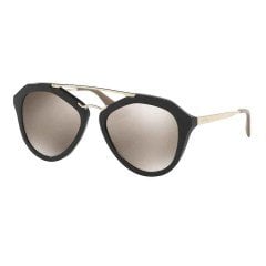 Prada PR 12QS 1AB1C0 54 Kadın Güneş Gözlüğü
