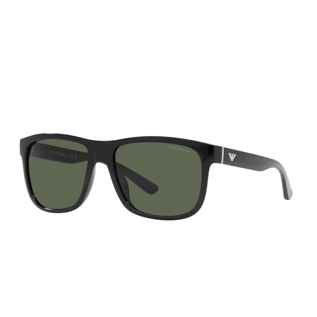 Emporio Armani EA 4182U 501771 57 Erkek Güneş Gözlüğü