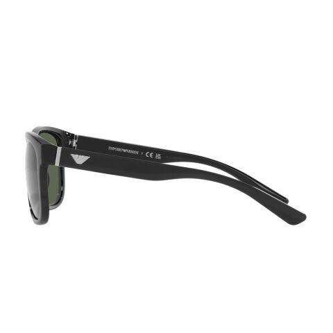 Emporio Armani EA 4182U 501771 57 Erkek Güneş Gözlüğü