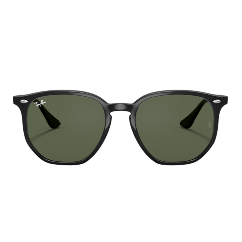 Ray-ban RB 4306 601/71 54 Unisex Güneş Gözlüğü