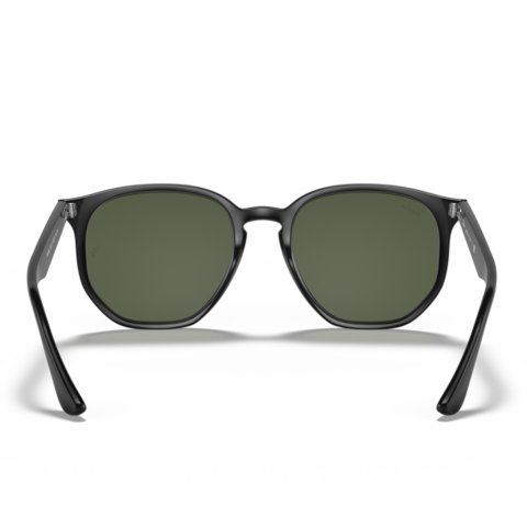 Ray-ban RB 4306 601/71 54 Unisex Güneş Gözlüğü