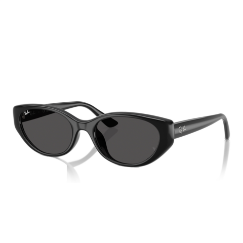 Ray-ban RB 4457D 667787 55 Kadın Güneş Gözlüğü