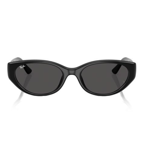 Ray-ban RB 4457D 667787 55 Kadın Güneş Gözlüğü