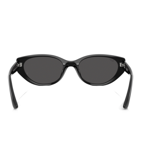 Ray-ban RB 4457D 667787 55 Kadın Güneş Gözlüğü