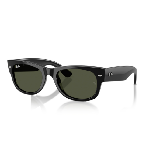 Ray-ban RB 0832S 901/31 55 Unisex Güneş Gözlüğü