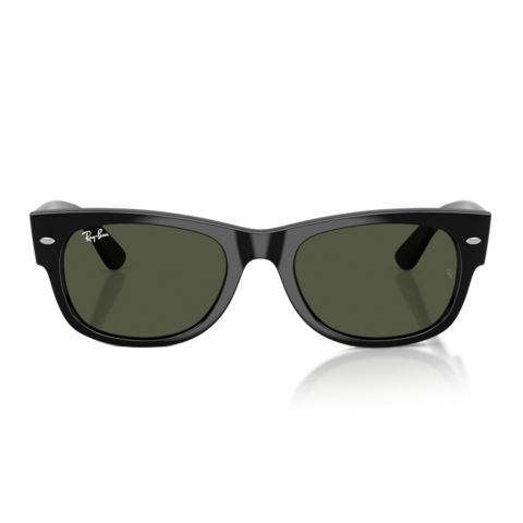 Ray-ban RB 0832S 901/31 55 Unisex Güneş Gözlüğü