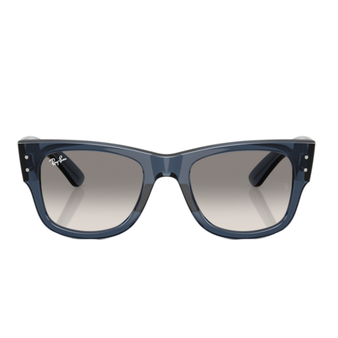 Ray-ban RB 0840S 684532 51 Unisex Güneş Gözlüğü