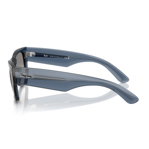 Ray-ban RB 0840S 684532 51 Unisex Güneş Gözlüğü