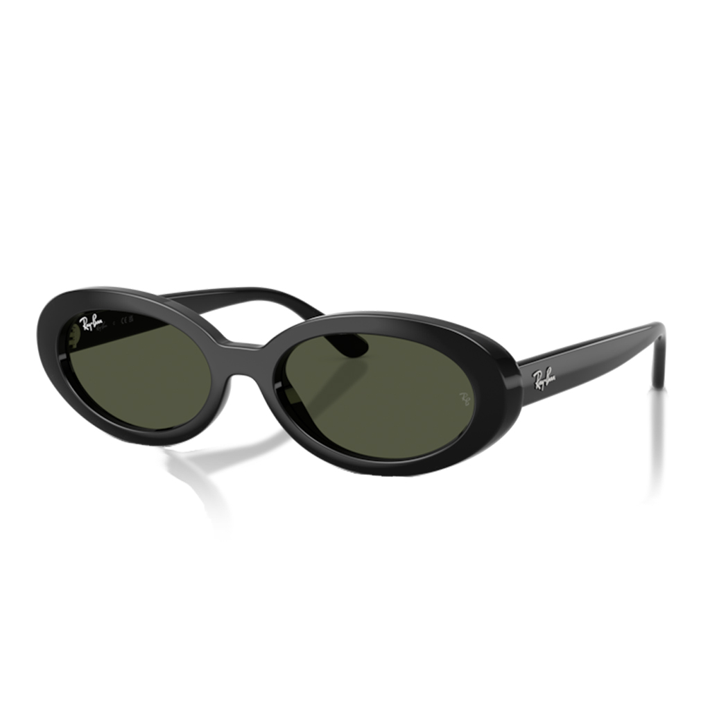 Ray-ban RB 2223 901/31 54 Kadın Güneş Gözlüğü