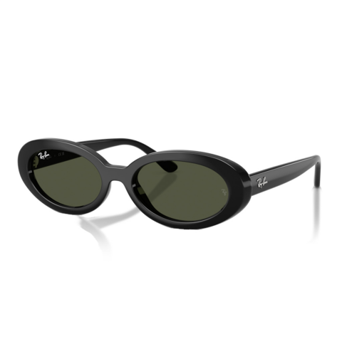 Ray-ban RB 2223 901/31 54 Kadın Güneş Gözlüğü