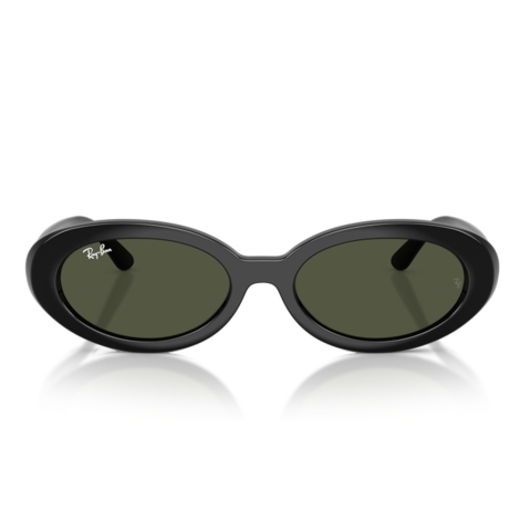 Ray-ban RB 2223 901/31 54 Kadın Güneş Gözlüğü