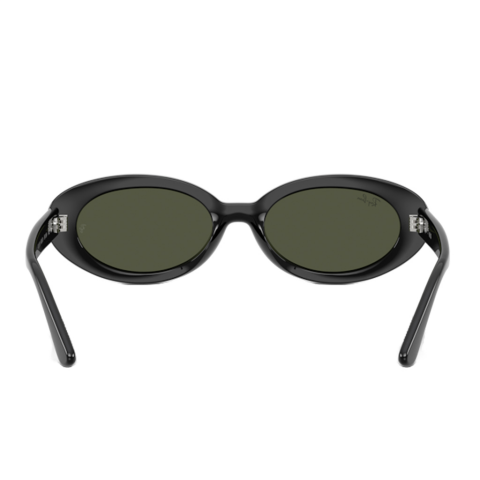Ray-ban RB 2223 901/31 54 Kadın Güneş Gözlüğü