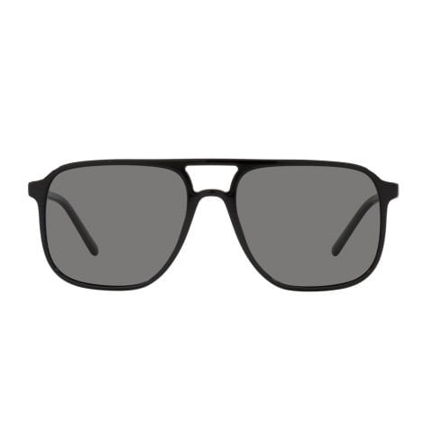 Dolce & Gabbana DG 4423 501/81 58 Erkek Güneş Gözlüğü