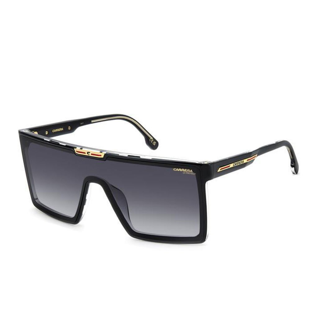 Carrera VICTORY C 07/S 7C59O 99 Erkek Güneş Gözlüğü