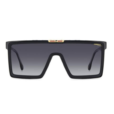 Carrera VICTORY C 07/S 7C59O 99 Erkek Güneş Gözlüğü