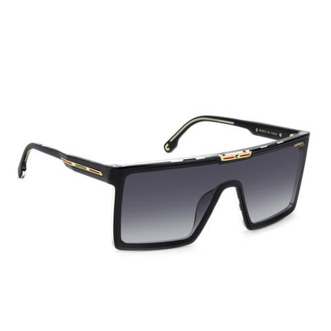Carrera VICTORY C 07/S 7C59O 99 Erkek Güneş Gözlüğü