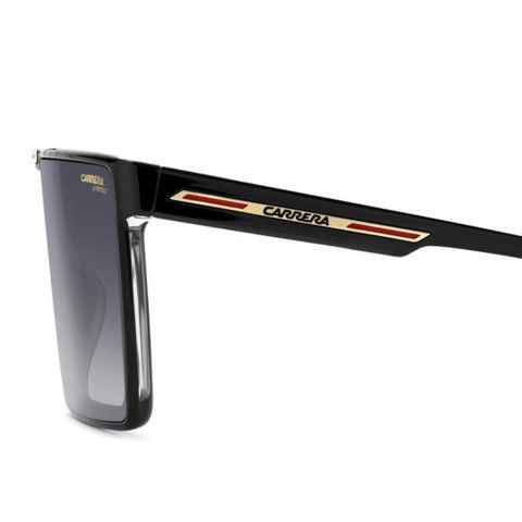 Carrera VICTORY C 07/S 7C59O 99 Erkek Güneş Gözlüğü