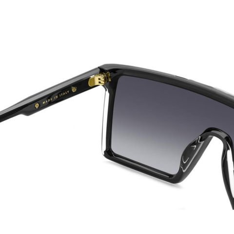 Carrera VICTORY C 07/S 7C59O 99 Erkek Güneş Gözlüğü