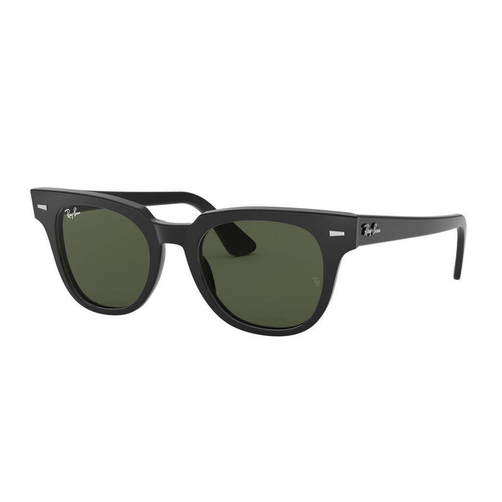 Ray-Ban RB 2168 901/31 50 Unisex Güneş Gözlüğü