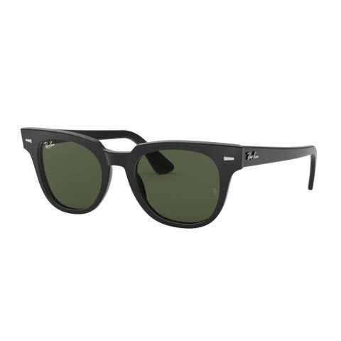 Ray-Ban RB 2168 901/31 50 Unisex Güneş Gözlüğü