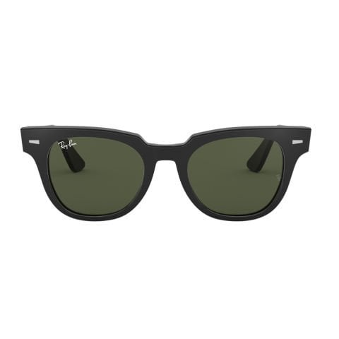 Ray-Ban RB 2168 901/31 50 Unisex Güneş Gözlüğü