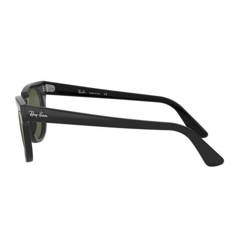 Ray-Ban RB 2168 901/31 50 Unisex Güneş Gözlüğü