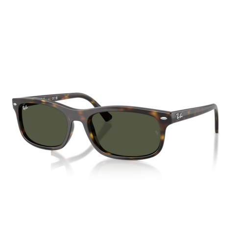 Ray-ban RB 2224 710/31 57 Unisex Güneş Gözlüğü