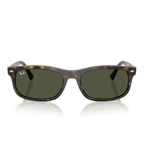 Ray-ban RB 2224 710/31 57 Unisex Güneş Gözlüğü