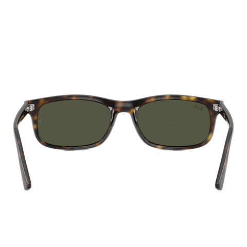 Ray-ban RB 2224 710/31 57 Unisex Güneş Gözlüğü