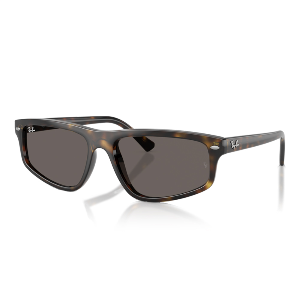 Ray-ban RB 2225 710/B1 57 Kadın Güneş Gözlüğü