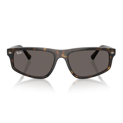 Ray-ban RB 2225 710/B1 57 Kadın Güneş Gözlüğü