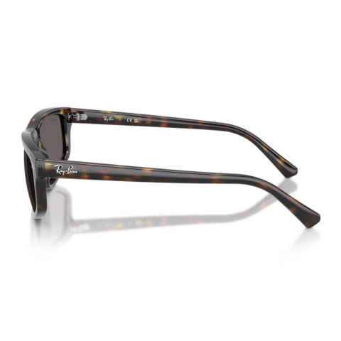Ray-ban RB 2225 710/B1 57 Kadın Güneş Gözlüğü
