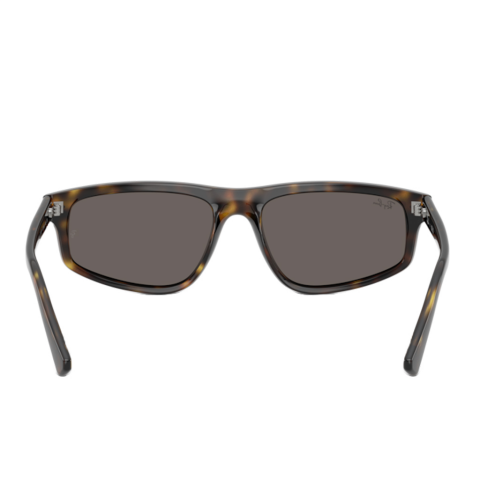 Ray-ban RB 2225 710/B1 57 Kadın Güneş Gözlüğü