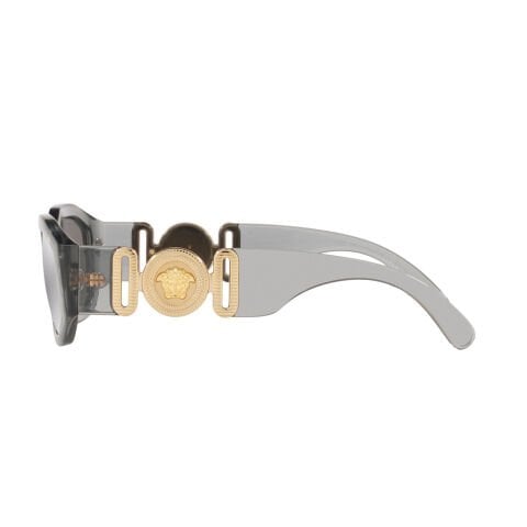 Versace VE 4361 311/6G 53 Unisex Güneş Gözlüğü